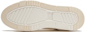 Purchase (Women) Li-Ning COMMON 80s 'Beige Grey' AGCU040-1