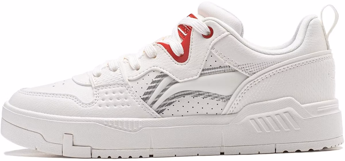 women-li-ning-common-80s-versatile-comfort-agcu-008-1