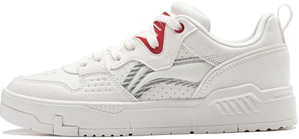 (Women) Li-Ning Common 80s 'Versatile Comfort' AGCU008-1 (Women) Li-Ning Common 80s 'Versatile Comfort' AGCU008-1