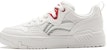 (Women) Li-Ning Common 80s 'Versatile Comfort' AGCU008-1