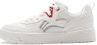Buy (Women) Li-Ning Common 80s 'Versatile Comfort' AGCU008-1