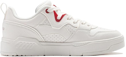 (W) 李寧 コモン80s "快適万能" (Li-Ning Komon 80s "Kaiteki Bannō") AGCU008-1 Order (W) 李寧 コモン80s "快適万能" (Li-Ning Komon 80s "Kaiteki Bannō") AGCU008-1