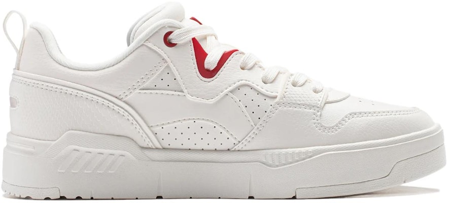 (W) Li-Ning Common 80-an 'Kenyamanan Serbaguna' AGCU008-1 Order (W) Li-Ning Common 80-an 'Kenyamanan Serbaguna' AGCU008-1