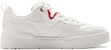 (Women) Li-Ning Common 80s 'Versatile Comfort' AGCU008-1