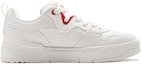 Order (Women) Li-Ning Common 80s 'Versatile Comfort' AGCU008-1