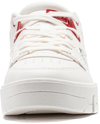(W) Li-Ning Common 80-an 'Kenyamanan Serbaguna' AGCU008-1 Lookbook (W) Li-Ning Common 80-an 'Kenyamanan Serbaguna' AGCU008-1