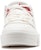 (Women) Li-Ning Common 80s 'Versatile Comfort' AGCU008-1