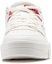 Lookbook (Women) Li-Ning Common 80s 'Versatile Comfort' AGCU008-1