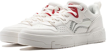 (W) 李寧 コモン80s "快適万能" (Li-Ning Komon 80s "Kaiteki Bannō") AGCU008-1 Shop (W) 李寧 コモン80s "快適万能" (Li-Ning Komon 80s "Kaiteki Bannō") AGCU008-1