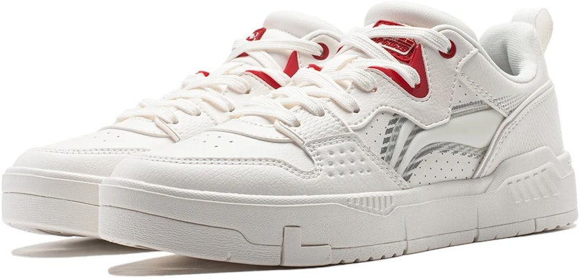 (W) Li-Ning Common 80-an 'Kenyamanan Serbaguna' AGCU008-1 Shop (W) Li-Ning Common 80-an 'Kenyamanan Serbaguna' AGCU008-1