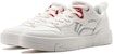 (Women) Li-Ning Common 80s 'Versatile Comfort' AGCU008-1