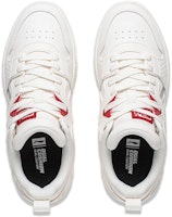 (W) 李寧 コモン80s "快適万能" (Li-Ning Komon 80s "Kaiteki Bannō") AGCU008-1 Purchase (W) 李寧 コモン80s "快適万能" (Li-Ning Komon 80s "Kaiteki Bannō") AGCU008-1