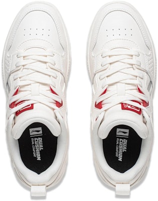 (W) Li-Ning Common 80-an 'Kenyamanan Serbaguna' AGCU008-1 Purchase (W) Li-Ning Common 80-an 'Kenyamanan Serbaguna' AGCU008-1