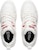 (Women) Li-Ning Common 80s 'Versatile Comfort' AGCU008-1