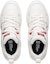 Purchase (Women) Li-Ning Common 80s 'Versatile Comfort' AGCU008-1