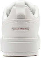 (W) 李寧 コモン80s "快適万能" (Li-Ning Komon 80s "Kaiteki Bannō") AGCU008-1 Details for (W) 李寧 コモン80s "快適万能" (Li-Ning Komon 80s "Kaiteki Bannō") AGCU008-1