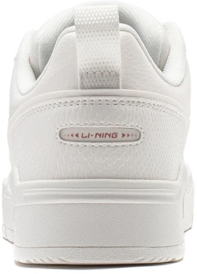 (W) Li-Ning Common 80-an 'Kenyamanan Serbaguna' AGCU008-1 Details for (W) Li-Ning Common 80-an 'Kenyamanan Serbaguna' AGCU008-1