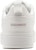 (Women) Li-Ning Common 80s 'Versatile Comfort' AGCU008-1