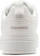 Details for (Women) Li-Ning Common 80s 'Versatile Comfort' AGCU008-1