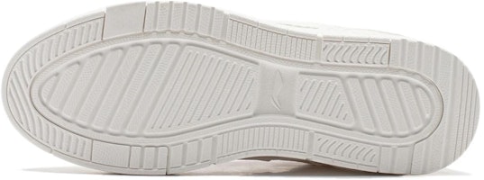 (W) 李寧 コモン80s "快適万能" (Li-Ning Komon 80s "Kaiteki Bannō") AGCU008-1 Sizing (W) 李寧 コモン80s "快適万能" (Li-Ning Komon 80s "Kaiteki Bannō") AGCU008-1