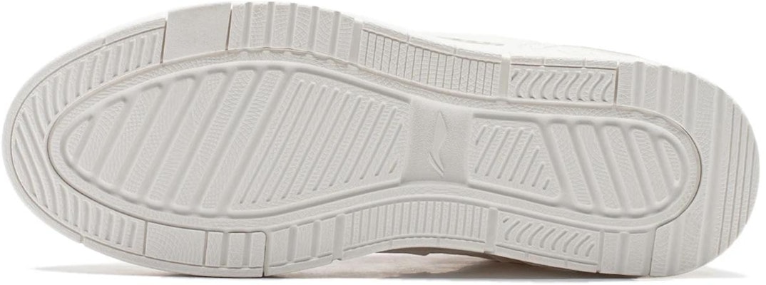 (W) Li-Ning Common 80-an 'Kenyamanan Serbaguna' AGCU008-1 Sizing (W) Li-Ning Common 80-an 'Kenyamanan Serbaguna' AGCU008-1