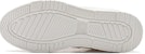 (Women) Li-Ning Common 80s 'Versatile Comfort' AGCU008-1