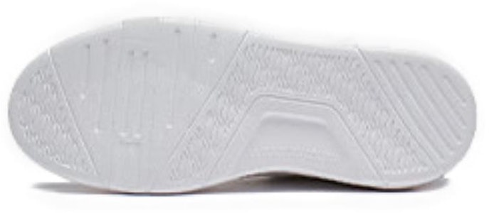 (W) 리닝 커먼 80s '화이트 그레이' AGCT228-2 Shop (W) 리닝 커먼 80s '화이트 그레이' AGCT228-2