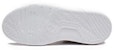(Women) Li-Ning COMMON 80s 'White Grey' AGCT228-2
