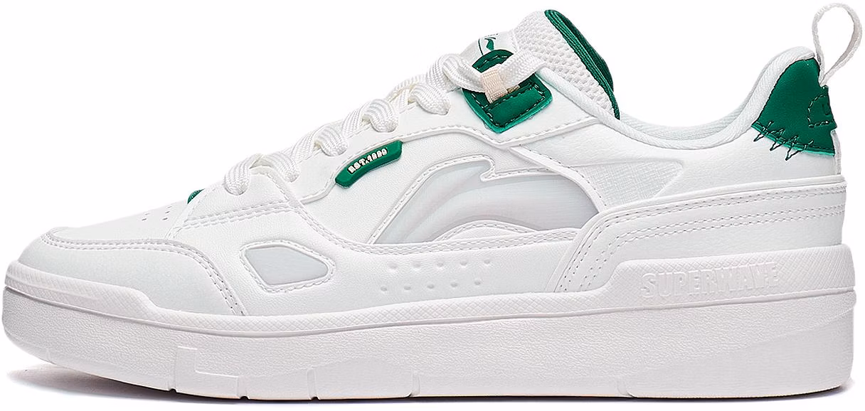 women-li-ning-common-80s-low-white-green-agct-228-1