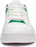 (W) Li-Ning Common 80s 'Putih Abu Hijau' Terbaru AGCT228-1 Purchase (W) Li-Ning Common 80s 'Putih Abu Hijau' Terbaru AGCT228-1