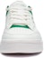 Purchase (Women) Li-Ning Common 80s 'White Grey Green' AGCT228-1