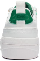 (W) Li-Ning Common 80s 'Putih Abu Hijau' Terbaru AGCT228-1 Details for (W) Li-Ning Common 80s 'Putih Abu Hijau' Terbaru AGCT228-1