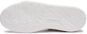 (Women) Li-Ning Common 80s 'White Grey Green' AGCT228-1