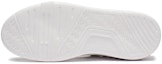 Sizing (Women) Li-Ning Common 80s 'White Grey Green' AGCT228-1