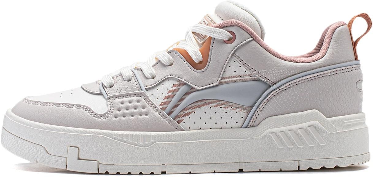 women-li-ning-common-low-80s-grey-white-agcu-008-2