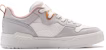 (Women) Li-Ning Common Low '80s Grey White' AGCU008-2
