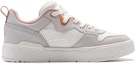 Order (Women) Li-Ning Common Low '80s Grey White' AGCU008-2
