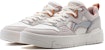 (Women) Li-Ning Common Low '80s Grey White' AGCU008-2