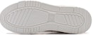 (Women) Li-Ning Common Low '80s Grey White' AGCU008-2