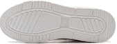 Shop (Women) Li-Ning Common Low '80s Grey White' AGCU008-2