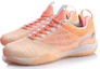 Lookbook (W) Li-Ning Cool Shark 2.0 ''Orange'' Baskets AYAQ004-2