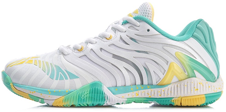women-li-ning-cool-shark-3-white-green-ayar-012-1