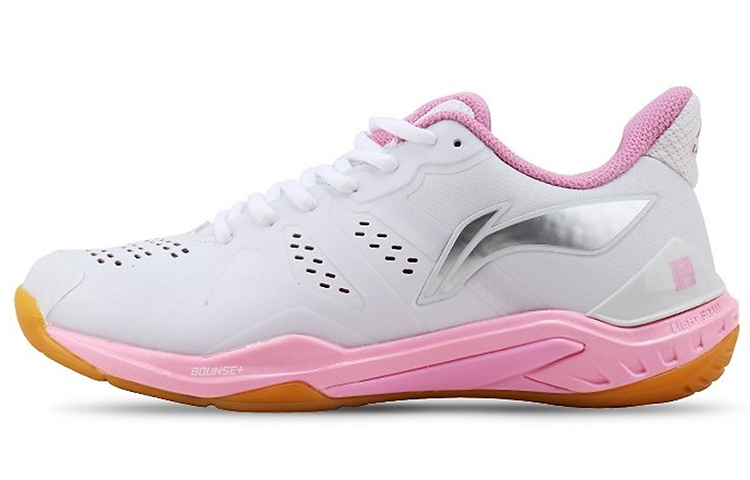 (Women) Li-Ning Cool Shark AYAR034-2