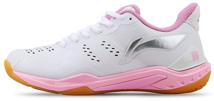 women-li-ning-cool-shark-ayar-034-2