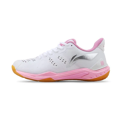 (W) Li-Ning Cool Shark