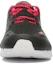 Shop (W) Li-Ning Cool Wind ''Noir Rouge'' ARBL016-1
