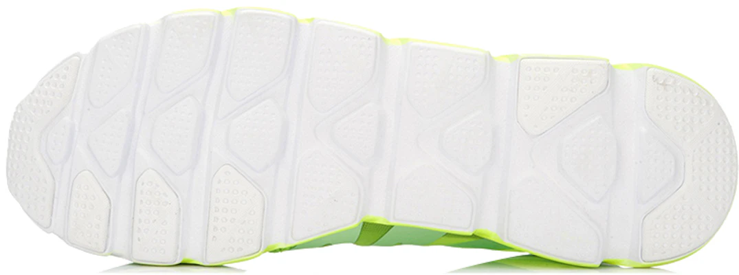 (W) Li-Ning Coolwind ''Vert Fluorescent Brillant'' ARBL016-3 Purchase (W) Li-Ning Coolwind ''Vert Fluorescent Brillant'' ARBL016-3