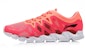 (W) Li-Ning Coolwind 'Oren Putih' ARBM024-2
