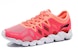(W) Li-Ning Coolwind 'Oren Putih' ARBM024-2