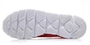 (W) Li-Ning Coolwind 'Oren Putih' ARBM024-2